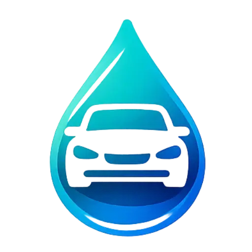 Lavage auto à domicile Virazeil